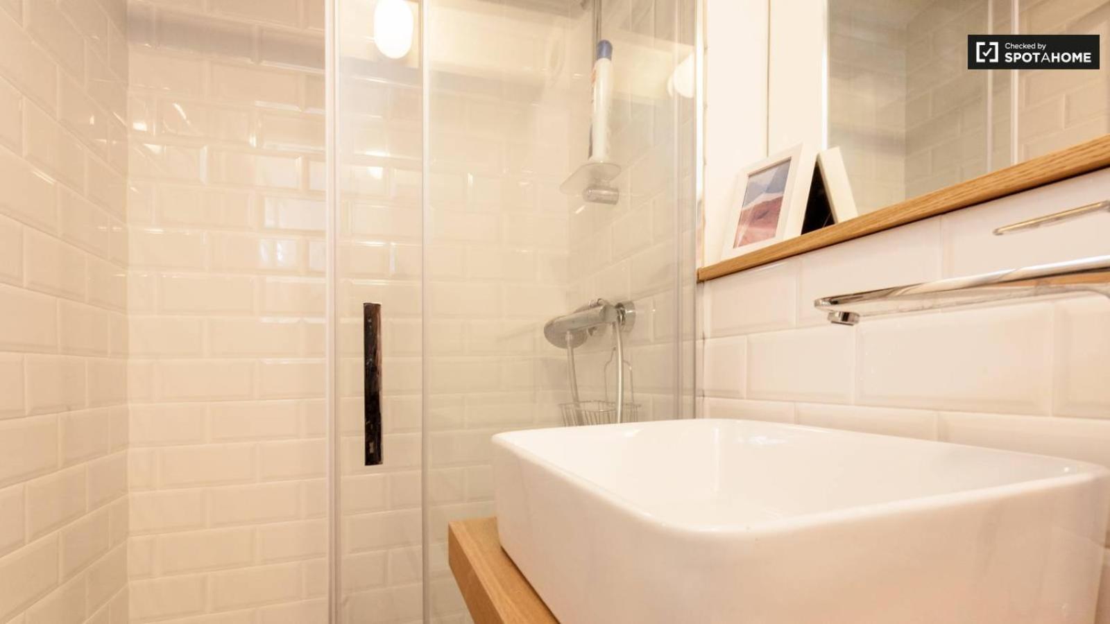 Ramblas Bcn 02 Apartamento